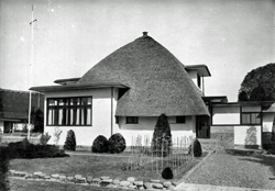 Foto Museum Het Schip